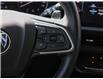 2022 Buick Envision Preferred (Stk: 25ENV38A) in Virgil - Image 12 of 24