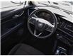 2022 Buick Envision Preferred (Stk: 25ENV38A) in Virgil - Image 13 of 24