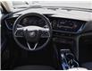 2022 Buick Envision Preferred (Stk: 25ENV38A) in Virgil - Image 14 of 24