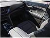 2022 Buick Envision Preferred (Stk: 25ENV38A) in Virgil - Image 15 of 24