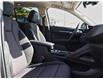 2022 Buick Envision Preferred (Stk: 25ENV38A) in Virgil - Image 17 of 24
