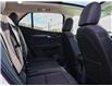 2022 Buick Envision Preferred (Stk: 25ENV38A) in Virgil - Image 18 of 24