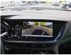 2022 Buick Envision Preferred (Stk: 25ENV38A) in Virgil - Image 23 of 24