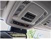 2022 Buick Envision Preferred (Stk: 25ENV38A) in Virgil - Image 24 of 24