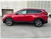 2021 Honda CR-V Sport (Stk: HP6449) in Toronto - Image 2 of 23