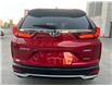 2021 Honda CR-V Sport (Stk: HP6449) in Toronto - Image 5 of 23