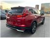 2021 Honda CR-V Sport (Stk: HP6449) in Toronto - Image 6 of 23