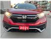 2021 Honda CR-V Sport (Stk: HP6449) in Toronto - Image 10 of 23