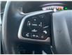 2021 Honda CR-V Sport (Stk: HP6449) in Toronto - Image 13 of 23