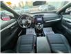 2021 Honda CR-V Sport (Stk: HP6449) in Toronto - Image 18 of 23