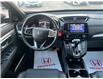 2021 Honda CR-V Sport (Stk: HP6449) in Toronto - Image 19 of 23