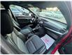 2021 Honda CR-V Sport (Stk: HP6449) in Toronto - Image 22 of 23