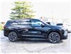 2026 Buick Enclave Sport Touring (Stk: 26ENC7) in Virgil - Image 3 of 30