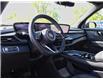 2026 Buick Enclave Sport Touring (Stk: 26ENC7) in Virgil - Image 7 of 30