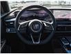 2026 Buick Enclave Sport Touring (Stk: 26ENC7) in Virgil - Image 11 of 30