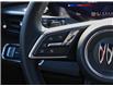 2026 Buick Enclave Sport Touring (Stk: 26ENC7) in Virgil - Image 12 of 30