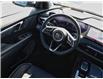 2026 Buick Enclave Sport Touring (Stk: 26ENC7) in Virgil - Image 14 of 30
