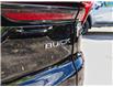 2026 Buick Enclave Sport Touring (Stk: 26ENC7) in Virgil - Image 24 of 30