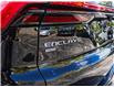 2026 Buick Enclave Sport Touring (Stk: 26ENC7) in Virgil - Image 25 of 30