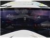 2026 Buick Enclave Sport Touring (Stk: 26ENC7) in Virgil - Image 27 of 30