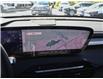 2026 Buick Enclave Sport Touring (Stk: 26ENC7) in Virgil - Image 28 of 30