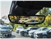 2026 Buick Enclave Sport Touring (Stk: 26ENC7) in Virgil - Image 30 of 30