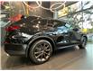 2026 Acura MDX Platinum Elite A-Spec (Stk: M14859) in Toronto - Image 5 of 7