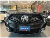 2026 Acura MDX Platinum Elite A-Spec (Stk: M14859) in Toronto - Image 7 of 7