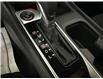 2025 Nissan Sentra SV (Stk: 43040J) in Belleville - Image 14 of 22
