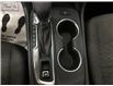 2022 Chevrolet Equinox LT (Stk: 43009J) in Belleville - Image 26 of 26