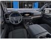 2026 Chevrolet Silverado 1500 RST (Stk: 46991) in Owen Sound - Image 5 of 6