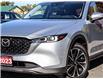 2023 Mazda CX-5  (Stk: 25492A) in Cobourg - Image 2 of 28