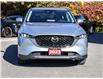 2023 Mazda CX-5  (Stk: 25492A) in Cobourg - Image 3 of 28