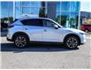2023 Mazda CX-5  (Stk: 25492A) in Cobourg - Image 4 of 28