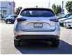 2023 Mazda CX-5  (Stk: 25492A) in Cobourg - Image 5 of 28