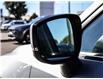 2023 Mazda CX-5  (Stk: 25492A) in Cobourg - Image 8 of 28