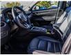 2023 Mazda CX-5  (Stk: 25492A) in Cobourg - Image 10 of 28