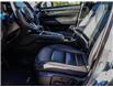 2023 Mazda CX-5  (Stk: 25492A) in Cobourg - Image 11 of 28