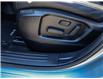 2023 Mazda CX-5  (Stk: 25492A) in Cobourg - Image 12 of 28