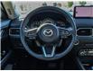 2023 Mazda CX-5  (Stk: 25492A) in Cobourg - Image 14 of 28