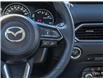 2023 Mazda CX-5  (Stk: 25492A) in Cobourg - Image 15 of 28