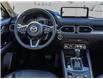 2023 Mazda CX-5  (Stk: 25492A) in Cobourg - Image 16 of 28