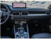 2023 Mazda CX-5  (Stk: 25492A) in Cobourg - Image 17 of 28