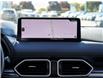 2023 Mazda CX-5  (Stk: 25492A) in Cobourg - Image 19 of 28