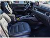 2023 Mazda CX-5  (Stk: 25492A) in Cobourg - Image 20 of 28