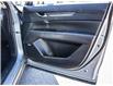 2023 Mazda CX-5  (Stk: 25492A) in Cobourg - Image 21 of 28