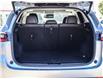 2023 Mazda CX-5  (Stk: 25492A) in Cobourg - Image 23 of 28