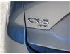 2023 Mazda CX-5  (Stk: 25492A) in Cobourg - Image 24 of 28
