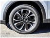 2023 Mazda CX-5  (Stk: 25492A) in Cobourg - Image 25 of 28