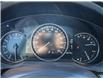 2023 Mazda CX-5  (Stk: 25492A) in Cobourg - Image 26 of 28